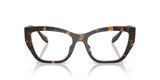 Occhiale da vista Michael Kors 4149U