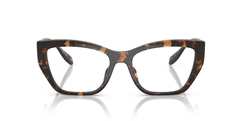 Occhiale da vista Michael Kors 4149U