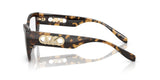 Occhiale da vista Michael Kors 4149U