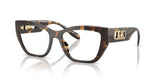 Occhiale da vista Michael Kors 4149U