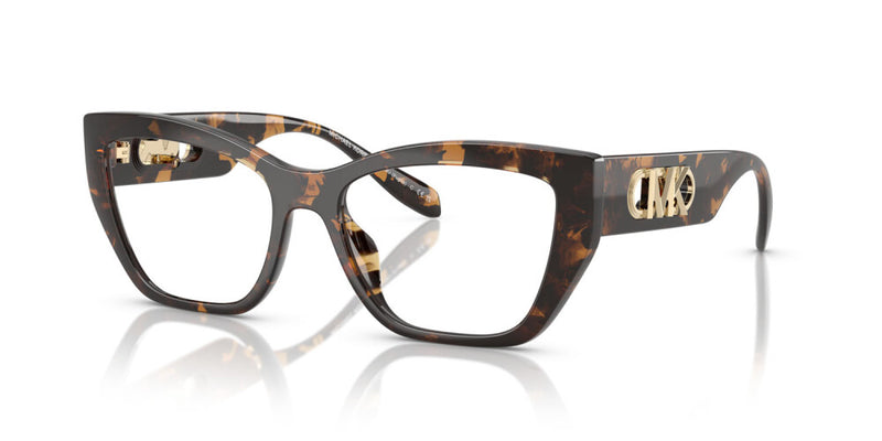 Occhiale da vista Michael Kors 4149U