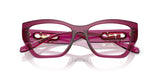 Occhiale da vista Michael Kors 4149U