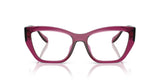 Occhiale da vista Michael Kors 4149U