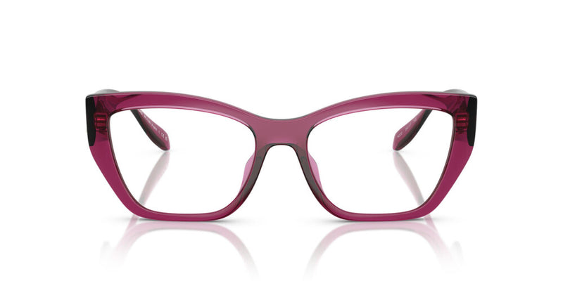 Occhiale da vista Michael Kors 4149U