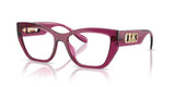 Occhiale da vista Michael Kors 4149U