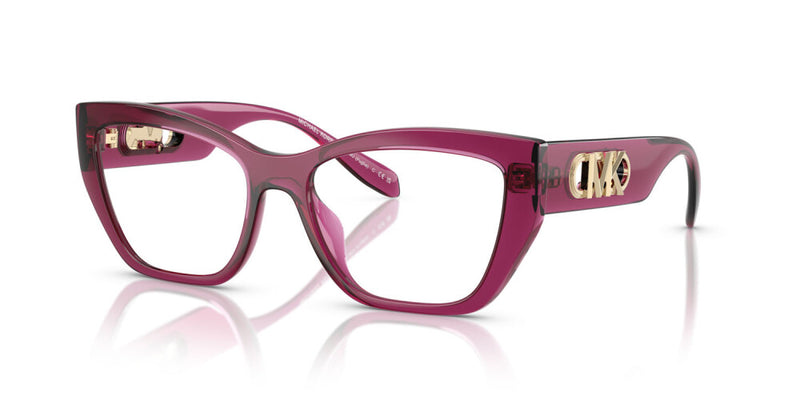 Occhiale da vista Michael Kors 4149U