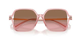 Occhiale da sole Ralph Lauren RA 5319U