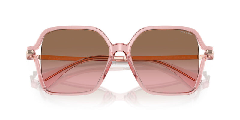 Occhiale da sole Ralph Lauren RA 5319U