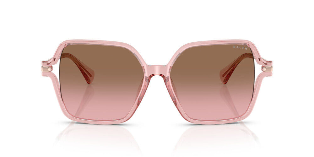 Occhiale da sole Ralph Lauren RA 5319U