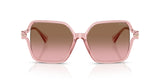 Occhiale da sole Ralph Lauren RA 5319U