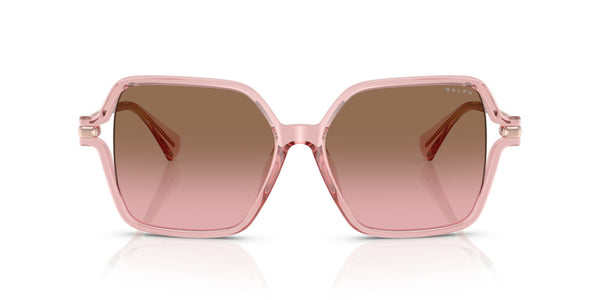 Occhiale da sole Ralph Lauren RA 5319U
