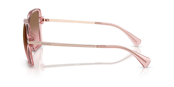 Occhiale da sole Ralph Lauren RA 5319U