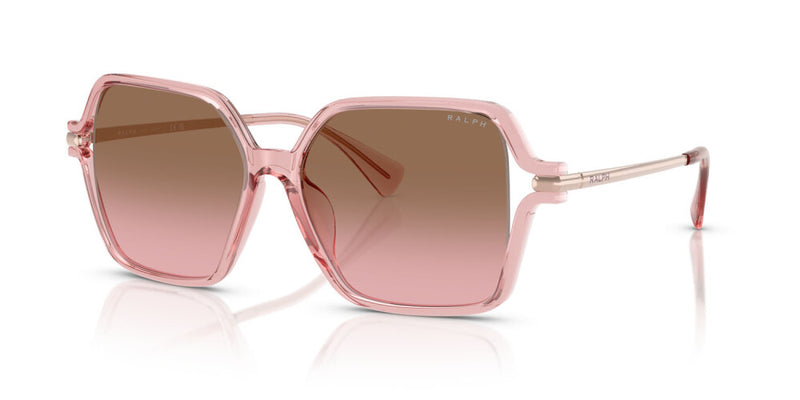 Occhiale da sole Ralph Lauren RA 5319U