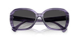 Occhiale da sole Ralph Lauren RA 5321U
