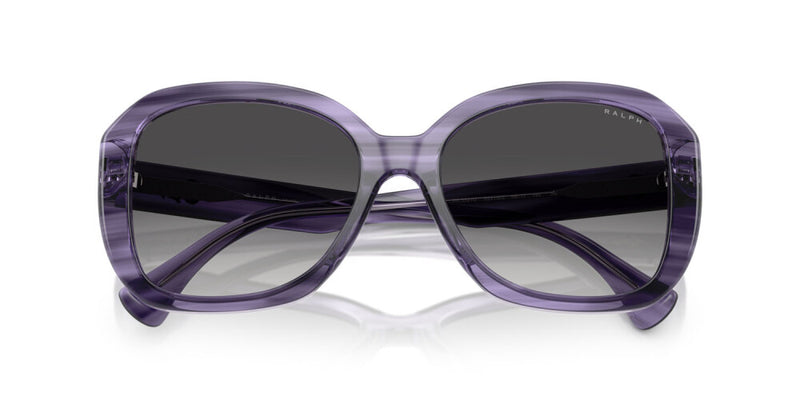 Occhiale da sole Ralph Lauren RA 5321U