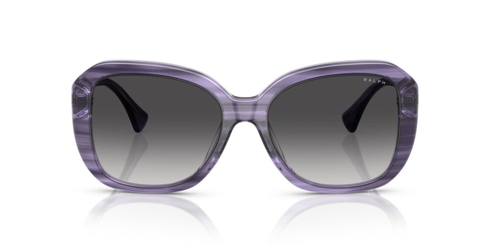 Occhiale da sole Ralph Lauren RA 5321U