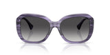 Occhiale da sole Ralph Lauren RA 5321U