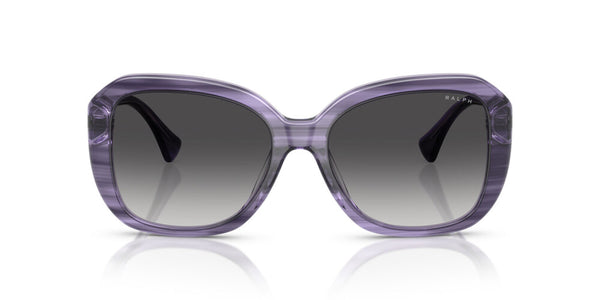 Occhiale da sole Ralph Lauren RA 5321U