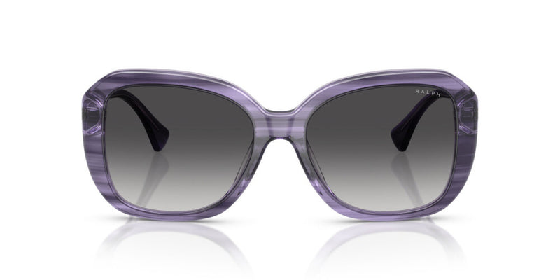 Occhiale da sole Ralph Lauren RA 5321U