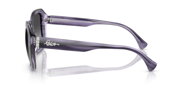 Occhiale da sole Ralph Lauren RA 5321U