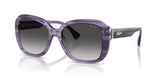 Occhiale da sole Ralph Lauren RA 5321U