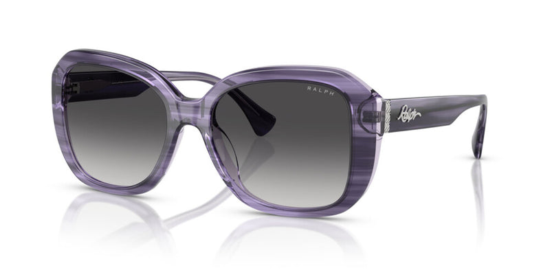 Occhiale da sole Ralph Lauren RA 5321U