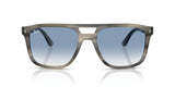 Occhiali da sole Ray Ban RB 2213