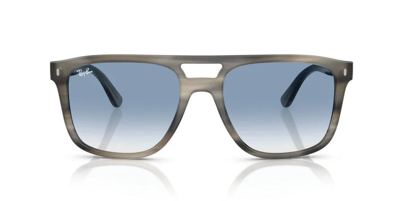 Occhiali da sole Ray Ban RB 2213