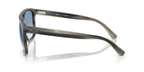 Occhiali da sole Ray Ban RB 2213