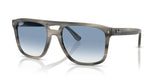 Occhiali da sole Ray Ban RB 2213