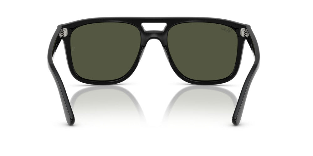 Occhiali da sole Ray Ban RB 2213