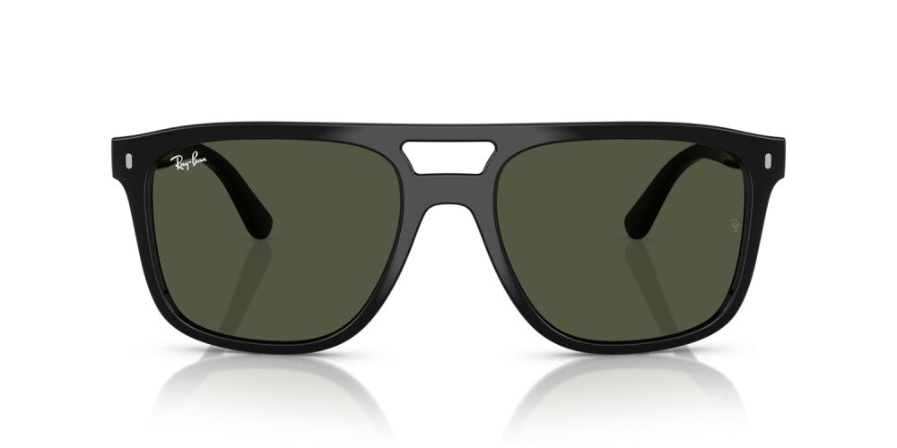 Occhiali da sole Ray Ban RB 2213