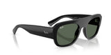 Occhiali da sole Ray Ban RB 2218