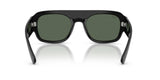 Occhiali da sole Ray Ban RB 2218