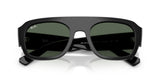 Occhiali da sole Ray Ban RB 2218