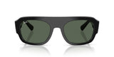 Occhiali da sole Ray Ban RB 2218
