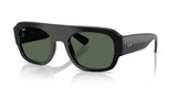 Occhiali da sole Ray Ban RB 2218