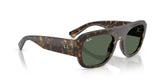 Occhiali da sole Ray Ban RB 2218
