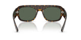Occhiali da sole Ray Ban RB 2218
