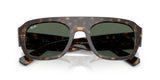 Occhiali da sole Ray Ban RB 2218
