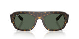 Occhiali da sole Ray Ban RB 2218