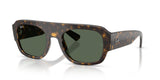 Occhiali da sole Ray Ban RB 2218