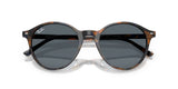 Occhiali da sole Ray Ban RB 2230 Bernard
