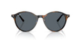 Occhiali da sole Ray Ban RB 2230 Bernard