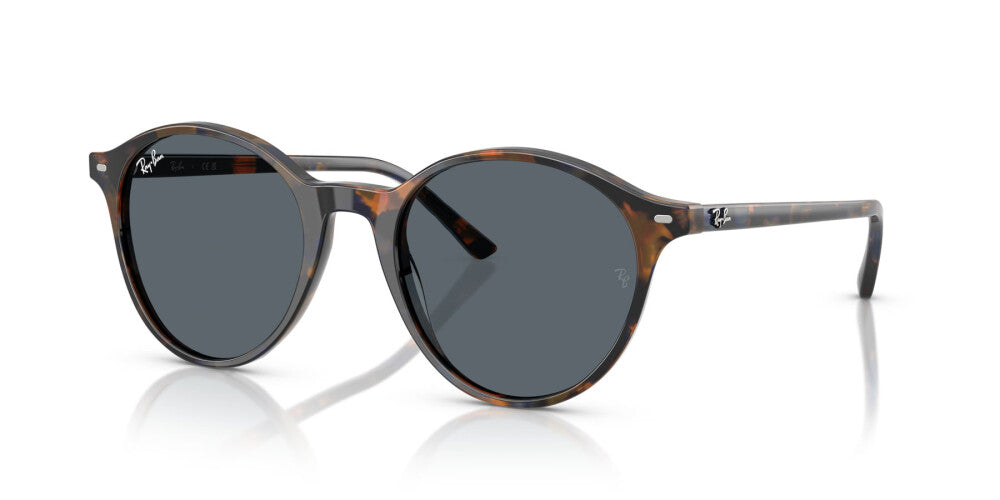 Occhiali da sole Ray Ban RB 2230 Bernard