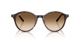 Occhiali da sole Ray Ban RB 2230 Bernard