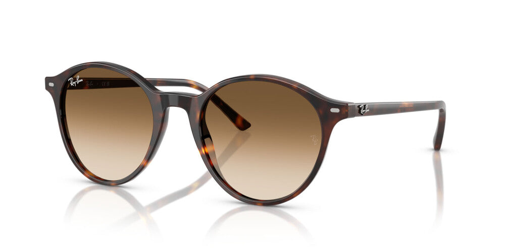 Occhiali da sole Ray Ban RB 2230 Bernard