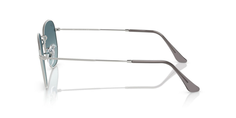 Occhiali da sole Ray Ban Hexagonal RB 3548