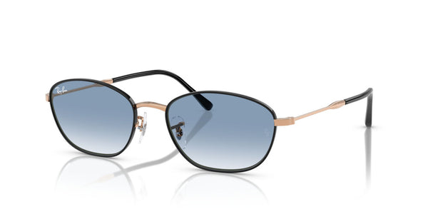 Occhiali da sole Ray Ban RB 3749