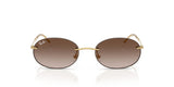 Occhiali da sole Ray Ban RB 3767